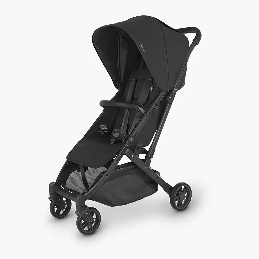 Minu stroller