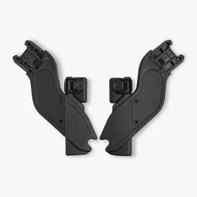 Lower Adapters for Vista