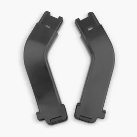 Adapters for Minu Duo (Mesa)