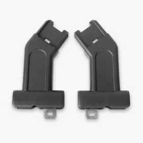 Car Seat Adapters for Ridge - Mesa i-Size, Bassinet