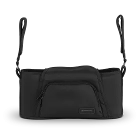 Carry-All Parent Organizer