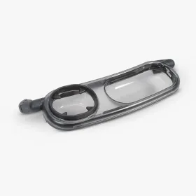 Snack Tray for Vista, Cruz & Rumbleseat