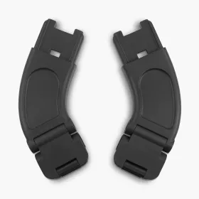 Car Seat Adapters for Minu V3  (Mesa i-Size)