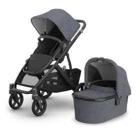 VISTA V3 Stroller