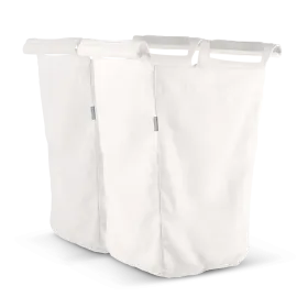 Hamper Insert for Bassinet Stand