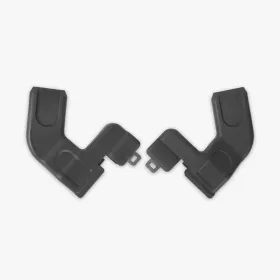 Car Seat Adapters for Ridge - Maxi-Cosi®, Nuna®, Cybex, BeSafe®
