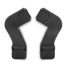 Car Seat Adapters for Minu V3 (Maxi-Cosi®, Cybex)