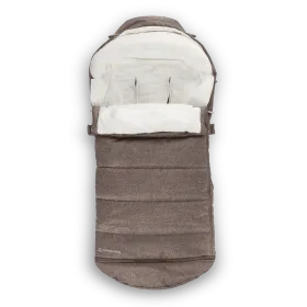 CozyGanoosh®